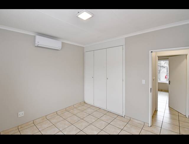 2 BEDROOM APARTMENT FOR SALE IN KELLAND
